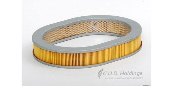 AG805 GUD Air Filter AG805 – fits Honda 150