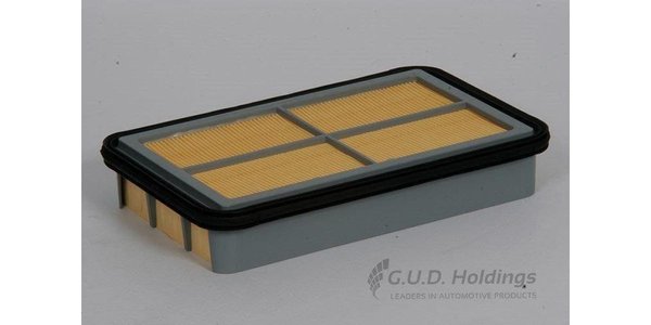 AG826 CA5125 Air Filter AG826 – fits Toyota Conquest
