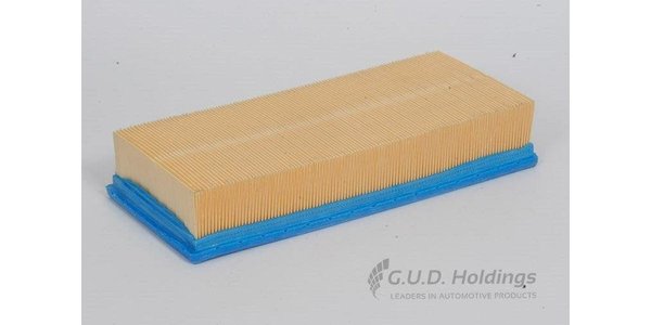 AG828 GUD Air Filter AG828 – fits BMW and Proton