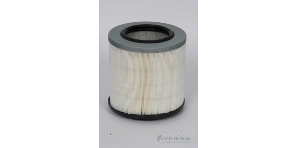 AG830-I Hilux 2.4D Filter AG830-I