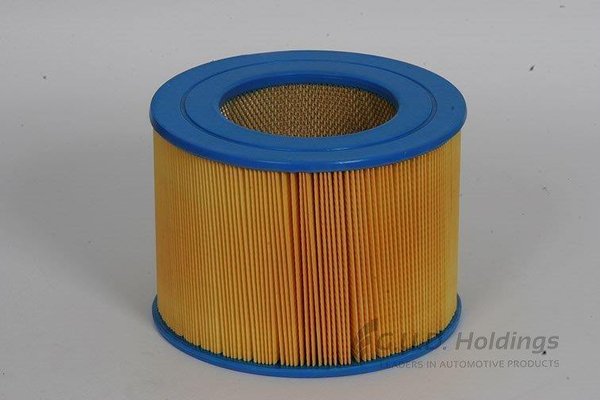 AG830 Air Filter AG830 – fits Toyota Hilux