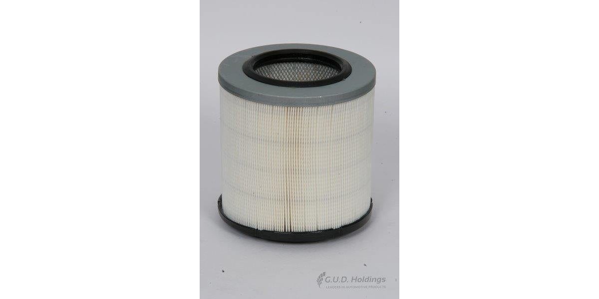 AG833-I Mazda/Ford Import Filter AG833-I