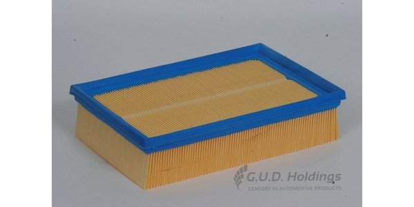AG835 GUD CA5350 Air Filter AG835 – fits BMW M3