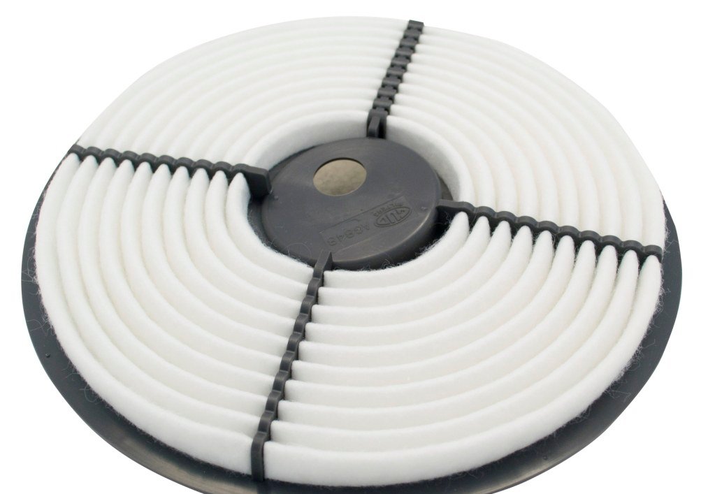AG847 PIA Air Filter AG847 – fits Toyota Corolla, Conquest, Tazz