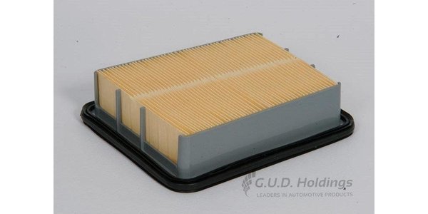 AG854 Air Filter AG854 – fits Ford Telstar and Mazda 626
