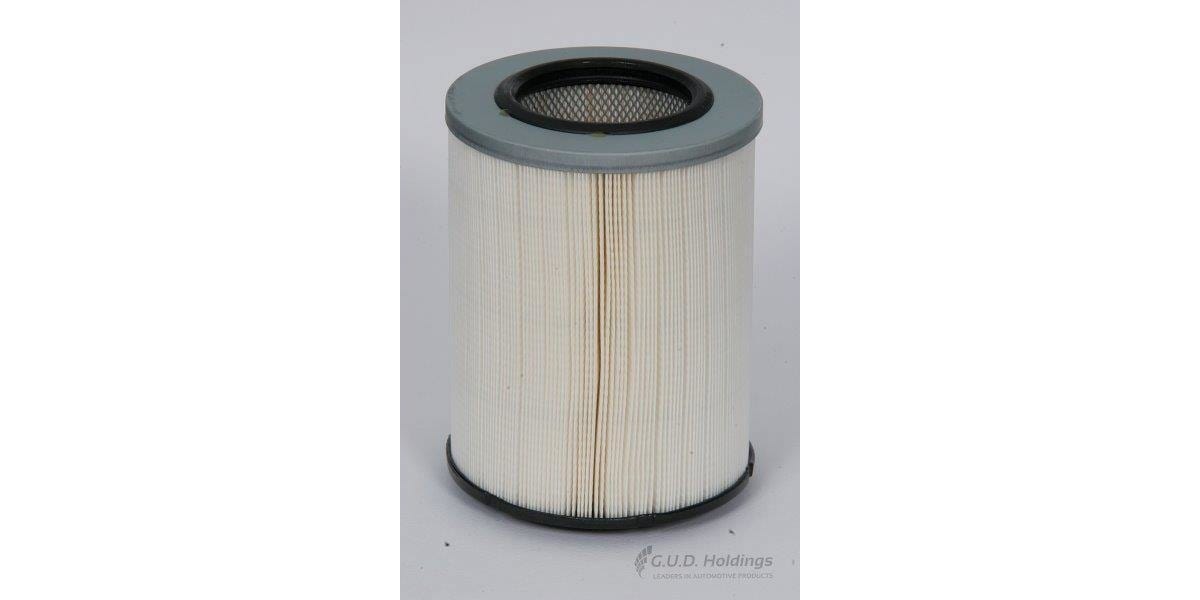 AG855-I Honda 160I/CRX 8 Filter AG855-I