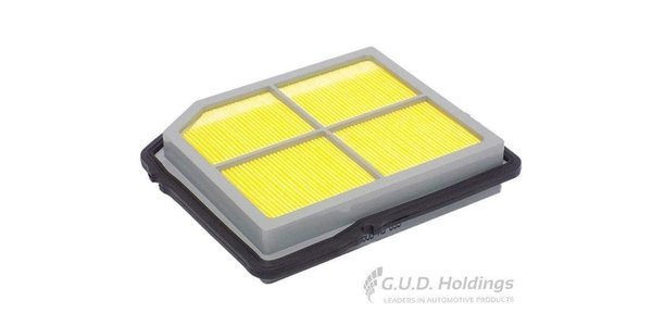 AG855 GUD Air Filter AG855 – fits Honda 160i and CRX