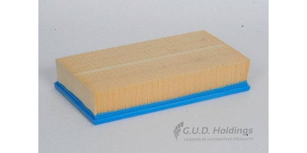 AG866 GUD Air Filter Mercedes-Benz Mult AG866 – fits Mercedes-Benz E280