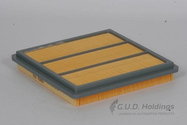 AG867 GUD Air Filter AG867 – fits Mitsubishi Colt