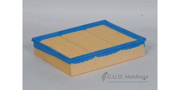 AG872 GUD Air Filter Mercedes-Benz C180 AG872