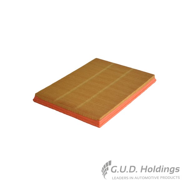 AG874 GUD Air Filter CA5609 AG874 – fits Opel Astra