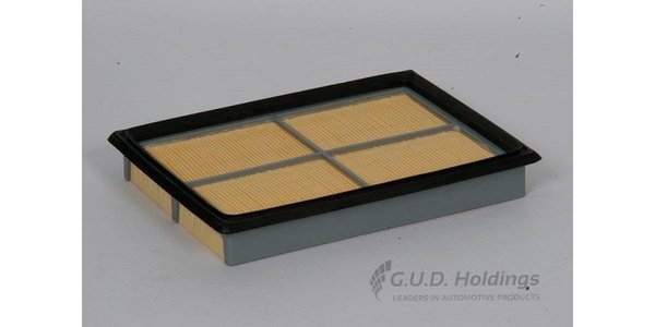 AG884 GUD Air Filter AG884 – fits Honda and Nissan