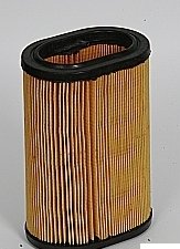 AG896 PIA Air Filter AG896