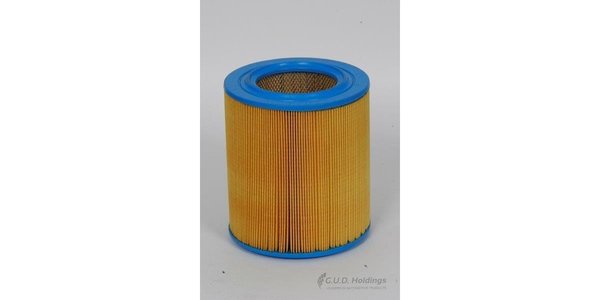 AG901 GUD Air Filter AG901 – fits Ford Courier and Mazda