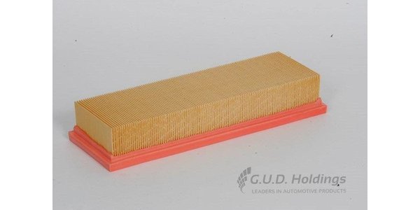 AG905 Filters - CA5488 AIR FILTE