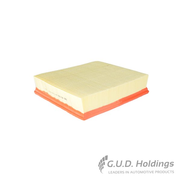 AG916 GUD CA5875 Air Filter AG916 – fits Mercedes-Benz Sprinter
