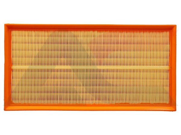 AG921-I Air Filter AG921-I – fits Ford Mondeo