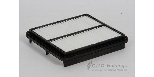 AG931 Air Filter AG931 – fits Daewoo Lanos