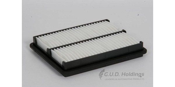 AG932 GUD CA5945 Air Filter AG932 – fits Daihatsu Daewoo