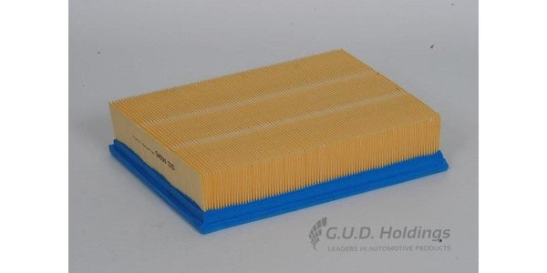 AG945 GUD Filter AG945 – fits Kia Sportage