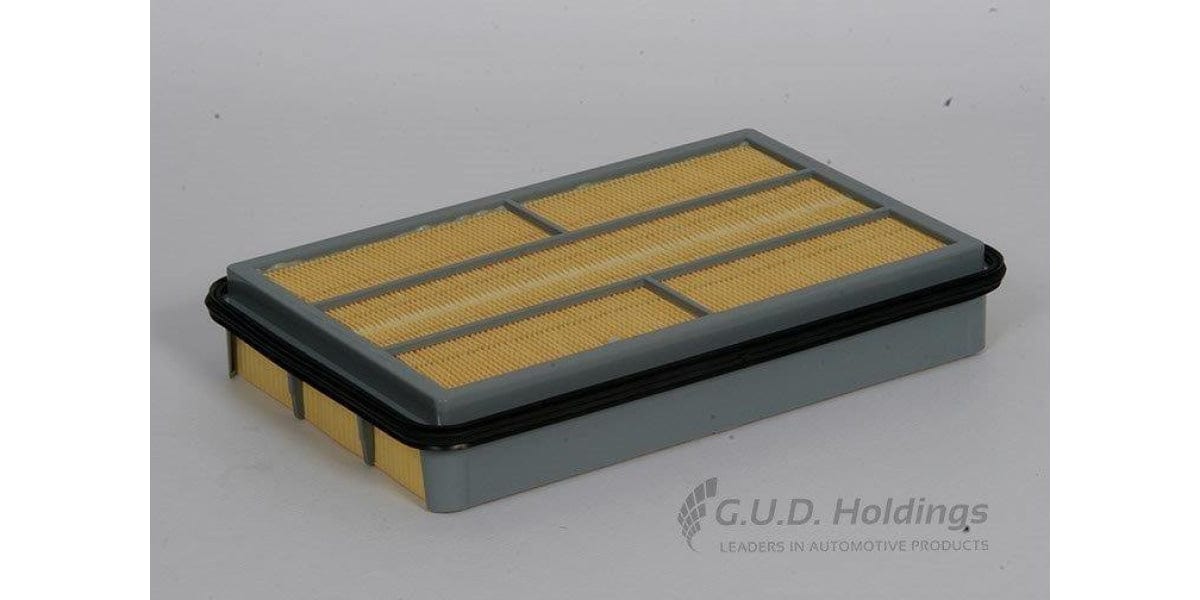 AG946-I Air Filter Import AG946-I