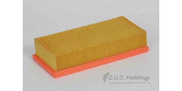AG946 GUD Air Filter Freelander AG946 – fits Land Rover Freelander
