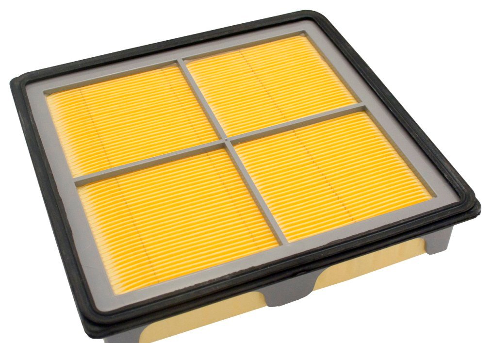 AG958 GUD Air Filter AG958 – fits Honda Civic and 160i