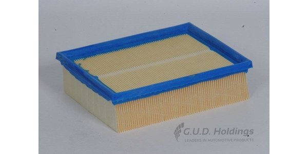 AG963 GUD Air Filter AG963 – fits Opel Corsa