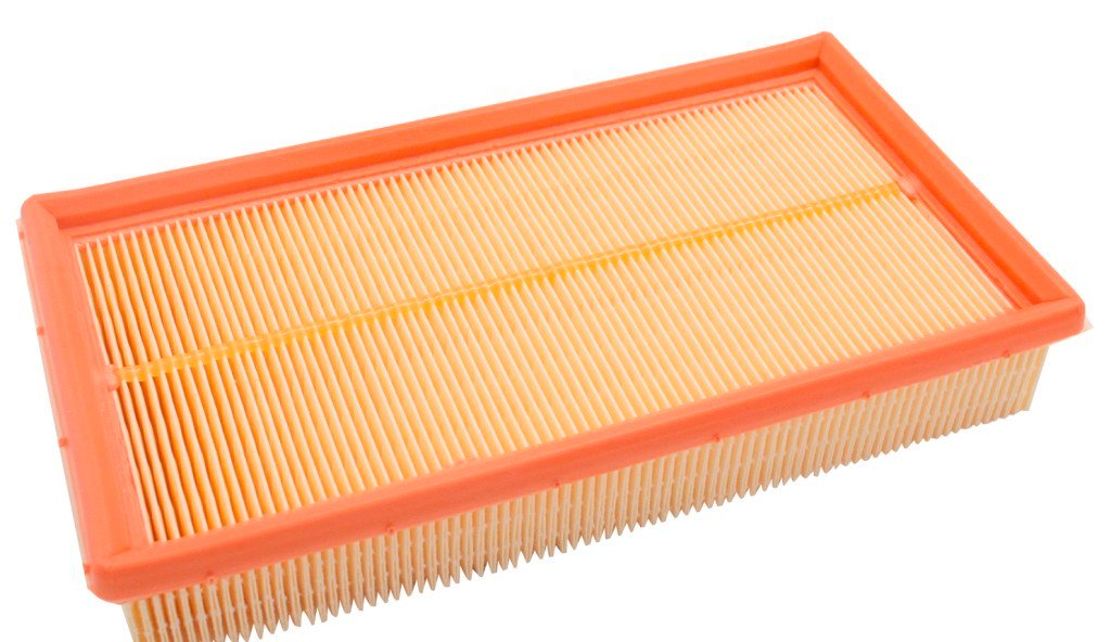 AG979 PIA Air Filter AG979 – fits Ford Focus