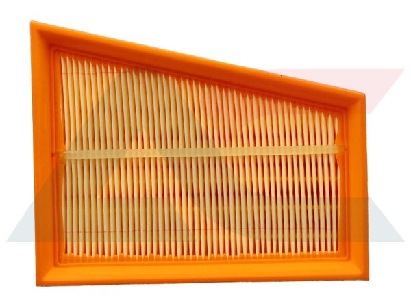 AG985S GUD Panel Air AG985S – fits Renault Laguna