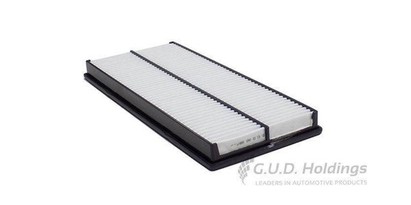 AG987 GUD CA9019 Saburu AI AG987 – fits Subaru Forester
