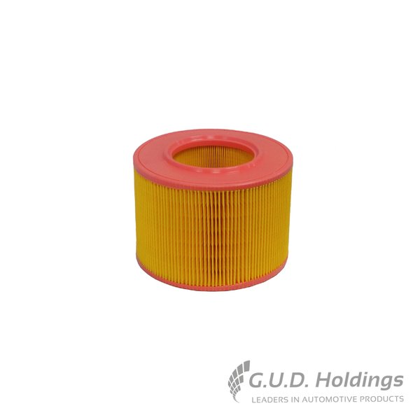 AG994 GUD Air Filter Renault Meg AG994 – fits Renault Megane