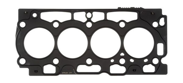 AH7280 Etios Cylinder Head G AH7280 – fits Citroen C4