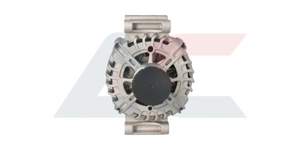 ALT00143A Electropart Alternator 12V Mercedes-Benz Cclas ALT00143A