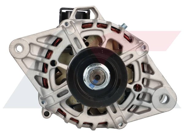 ALT0049A Electropart I10 I20 Alternat ALT0049A