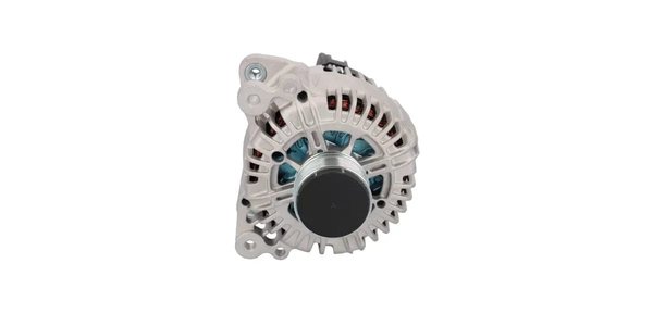ALT00616A Electropart Amarok Alternato ALT00616A