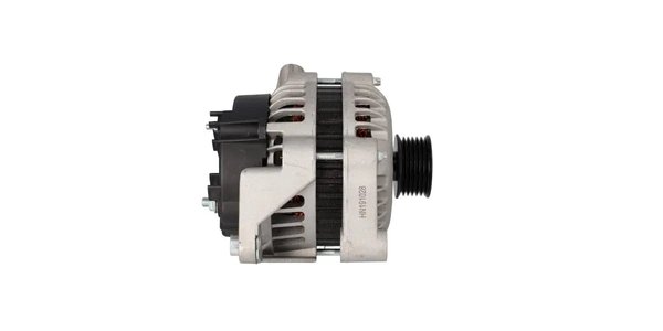 ALT1038A Electropart Alternator 12V Astra/Kadett ALT1038A