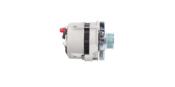 ALT1074A Electropart Toyota 4AF Alter ALT1074A – fits Toyota Corolla