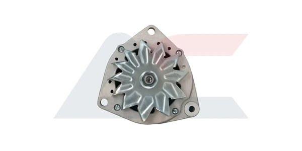 ALT1086A Electropart Mercedes Alterna ALT1086A – fits Ford Cargo