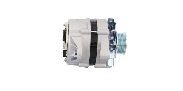 ALT1087A Electropart Cor/Conquest 160I AL ALT1087A