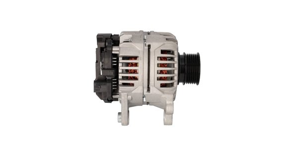 ALT1105A Jetta/Golf Alternator ALT1105A – fits VW & Audi
