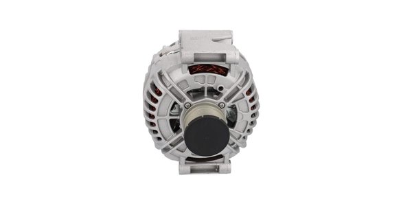 ALT1111A Electropart Mercedes-Benz Alternator ALT1111A