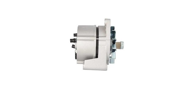 ALT1160 Mercedes-Benz Ade Alterna ALT1160 – fits Mercedes-Benz 1113