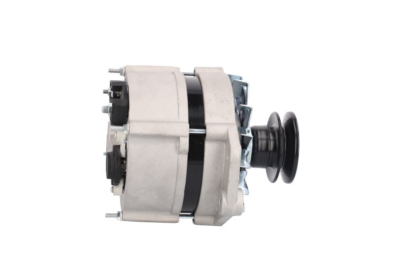 ALT1174A Lumin Jetta Alternator ALT1174A
