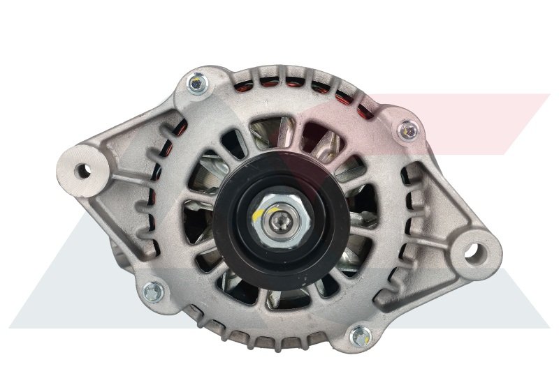 ALT1191 Arrow Alternator 12V 100A Opel ALT1191 – fits Opel Astra