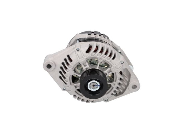 ALT1191A Electropart 12V 100A Alternator ALT1191A – fits Opel Corsa