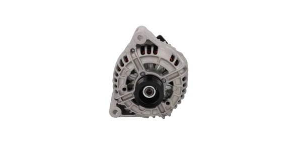 ALT1204A Electropart 12V 120A Alternator ALT1204A – fits Mercedes-Benz C-Class