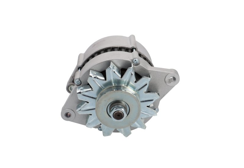 ALT1206A Electropart Alternator 12V 90A Univ ALT1206A – fits Ford Escort