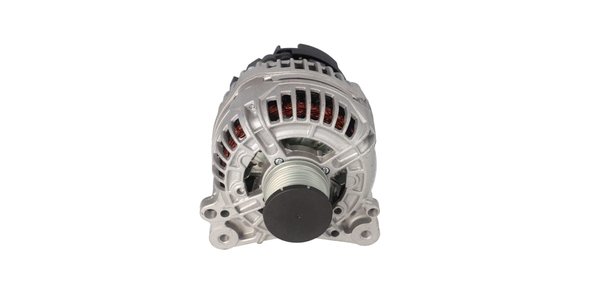 ALT1613A Electropart Alternator 12V VW/Audi 140A ALT1613A – fits VW Amarok