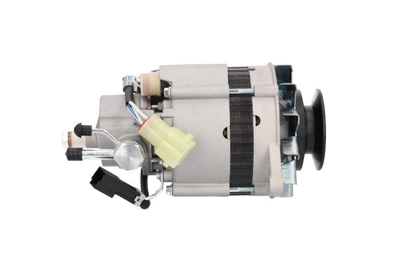 ALT3021A Electropart Isuzu Alternator ALT3021A – fits Isuzu KB280DT